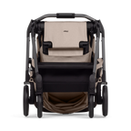 Joolz Hub2 Pushchair - Sandy Taupe