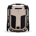Joolz Hub2 Pushchair - Sandy Taupe