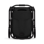 Joolz Hub2 Pushchair - Space Black