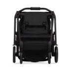 Joolz Hub2 Bundle - Space Black