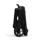Joolz Hub2 Pushchair - Space Black