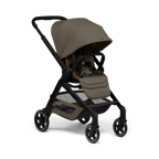 Joolz Hub2 Pushchair - Hazel Brown