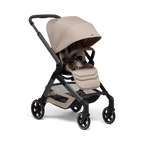 Joolz Hub2 Bundle - Sandy Taupe