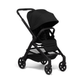 Joolz Hub2 Pushchair - Space Black