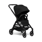 Joolz Hub2 Pushchair - Space Black