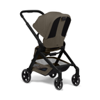 Joolz Hub2 Pushchair & Carrycot - Hazel Brown
