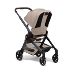 Joolz Hub2 Bundle - Sandy Taupe