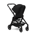 Joolz Hub2 Pushchair - Space Black