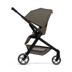 Joolz Hub2 Pushchair - Hazel Brown