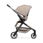 Joolz Hub2 Pushchair - Sandy Taupe