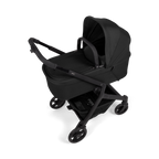 Joolz Hub2 Cot - Space Black