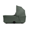 Joolz Hub2 Cot - Forest Green
