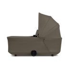 Joolz Hub2 Cot - Hazel Brown