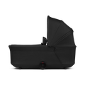 Joolz Hub2 Cot - Space Black