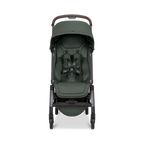 Joolz Aer2 Pushchair - Forest Green