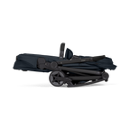 Joolz Aer2 Pushchair & Carrycot - Space Black