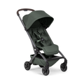 Joolz Aer2 Pushchair - Forest Green
