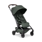 Joolz Aer2 Pushchair - Forest Green