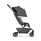 Joolz Aer2 Pushchair - Forest Green