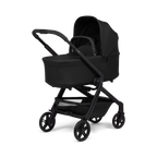 Joolz Hub2 Pushchair & Carrycot - Space Black