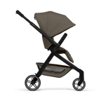 Joolz Hub2 Bundle - Hazel Brown