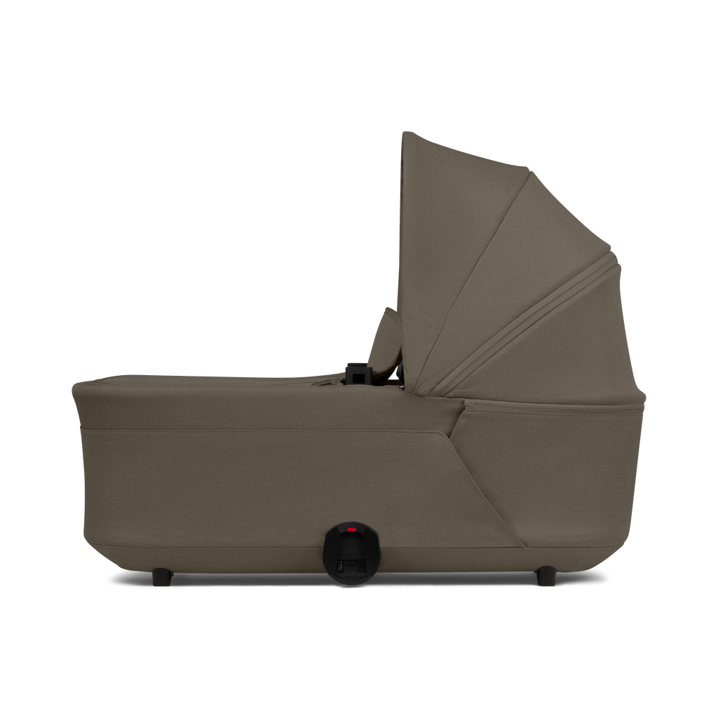 Joolz Hub2 Bundle - Hazel Brown
