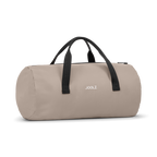 Joolz Puffer Footmuff - Sandy Taupe