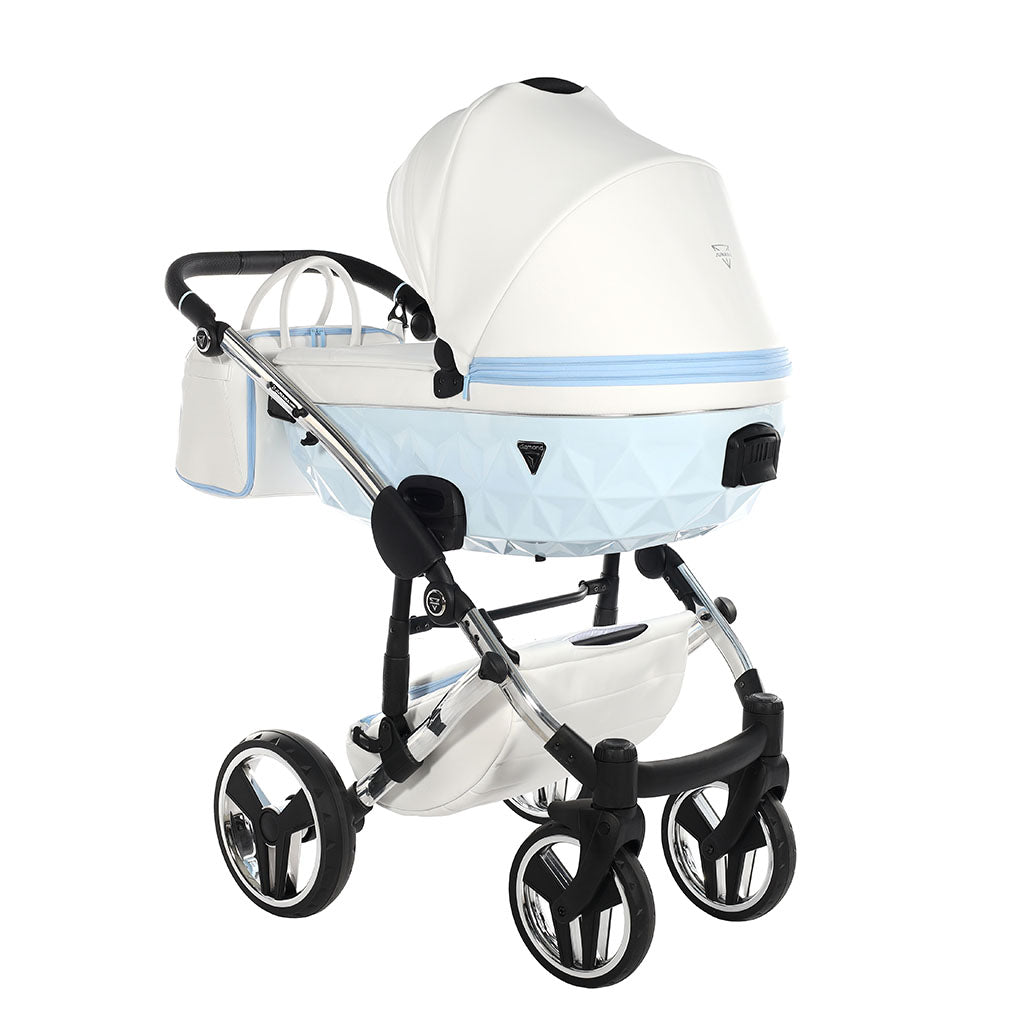 Junama Candy - Blue