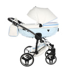 Junama Candy - Blue