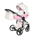Junama Candy - Pink