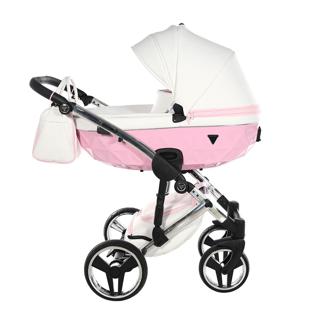 Junama Candy - Pink