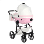 Junama Candy - Pink