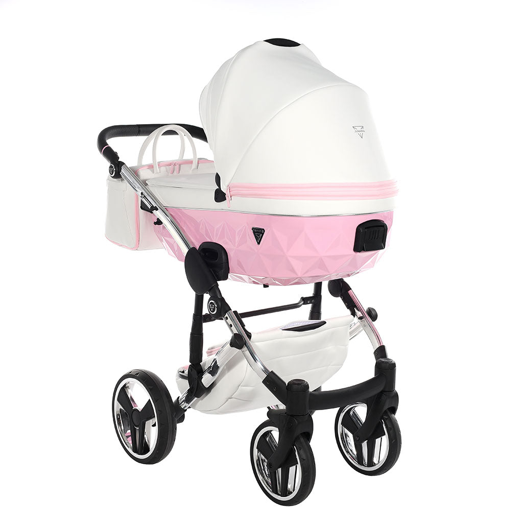 Junama Candy - Pink