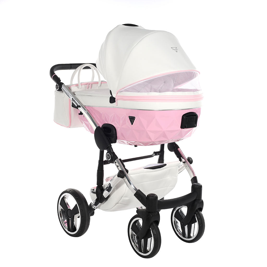 Junama Candy - Pink