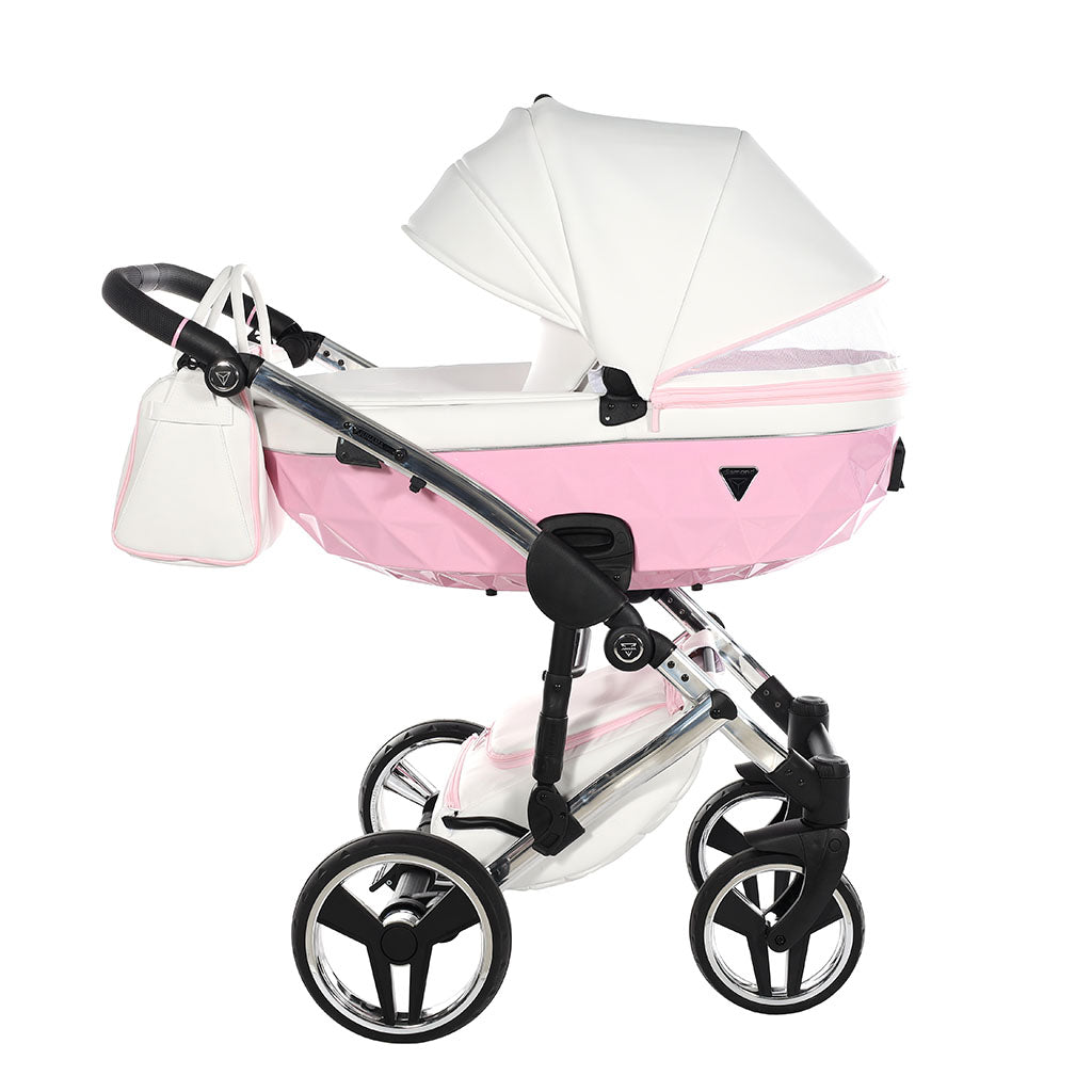 Junama Candy - Pink