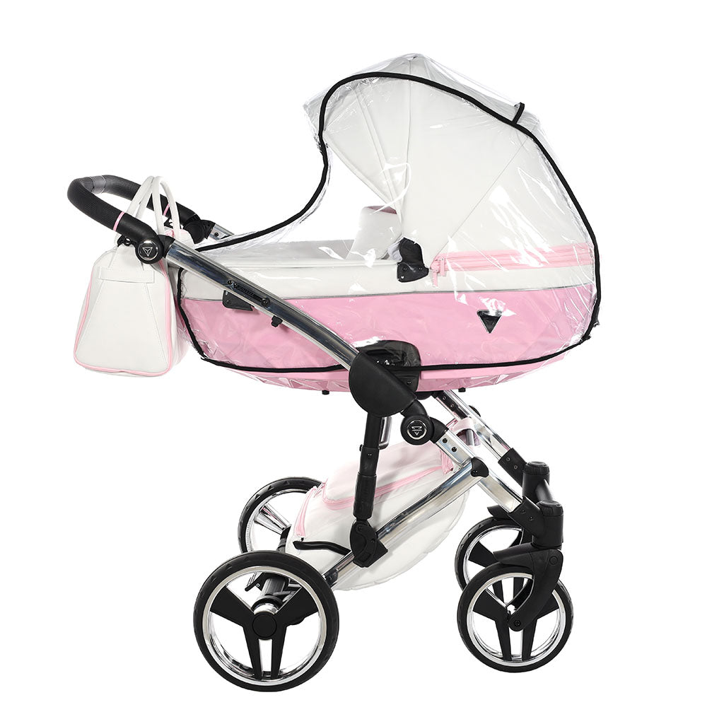 Junama Candy - Pink