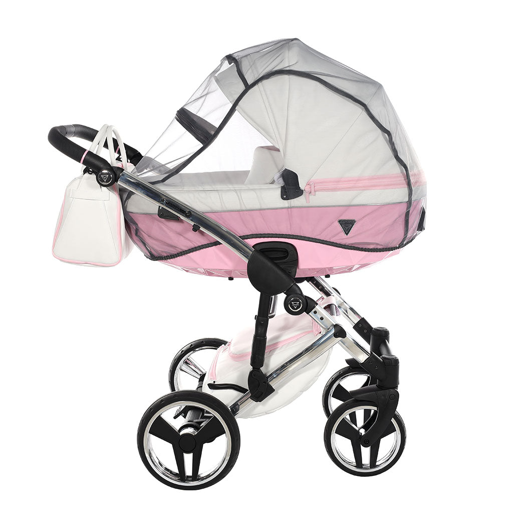 Junama Candy - Pink