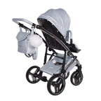 Junama Candy Premium - Blue
