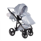 Junama Candy Premium - Blue