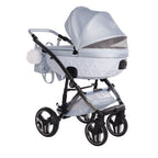 Junama Candy Premium - Blue