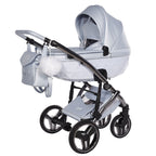 Junama Candy Premium - Blue