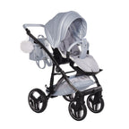 Junama Candy Premium - Blue
