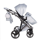 Junama Candy Premium - Blue