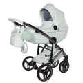 Junama Candy Premium - Mint