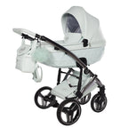 Junama Candy Premium - Mint