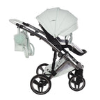 Junama Candy Premium - Mint
