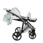 Junama Candy Premium - Mint