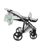 Junama Candy Premium - Mint