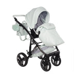 Junama Candy Premium - Mint