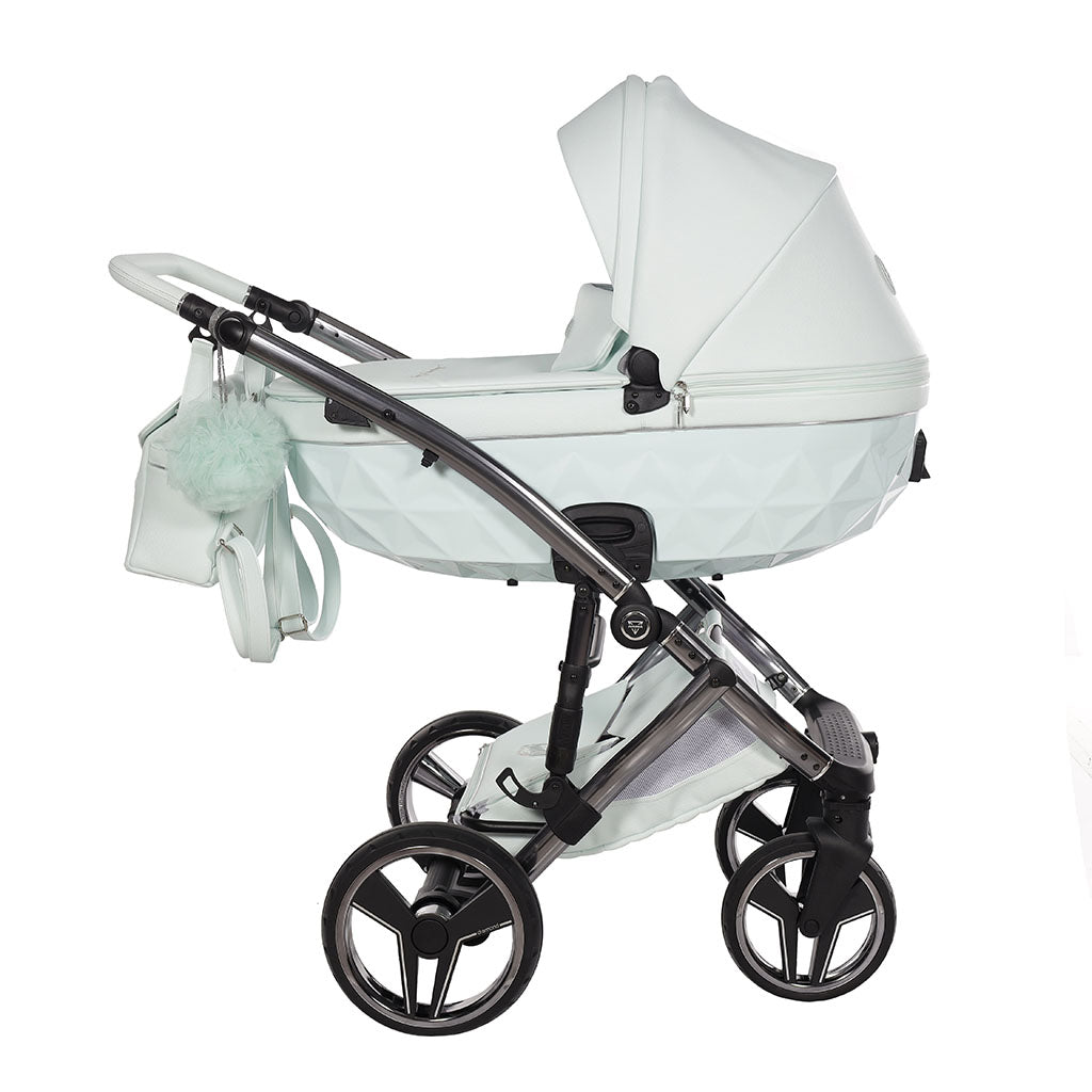 Junama Candy Premium - Mint